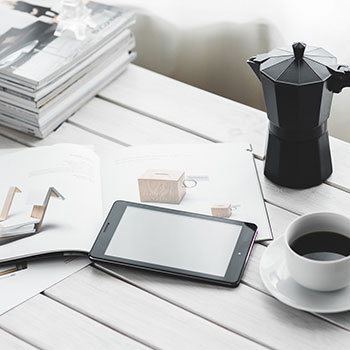 爸爸我是你媳妇中字头，爸爸我是你媳妇中字头主要讲了什么