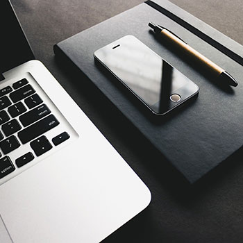 特种兵猛撞H花液H深，特种兵轻点