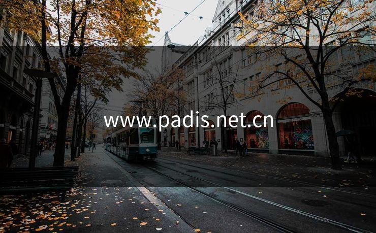 www.padis.net.cn www.padis.net.cn